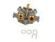 BOSCH-Wasserarmatur-Kunststoff-87070061670 gallery number 1